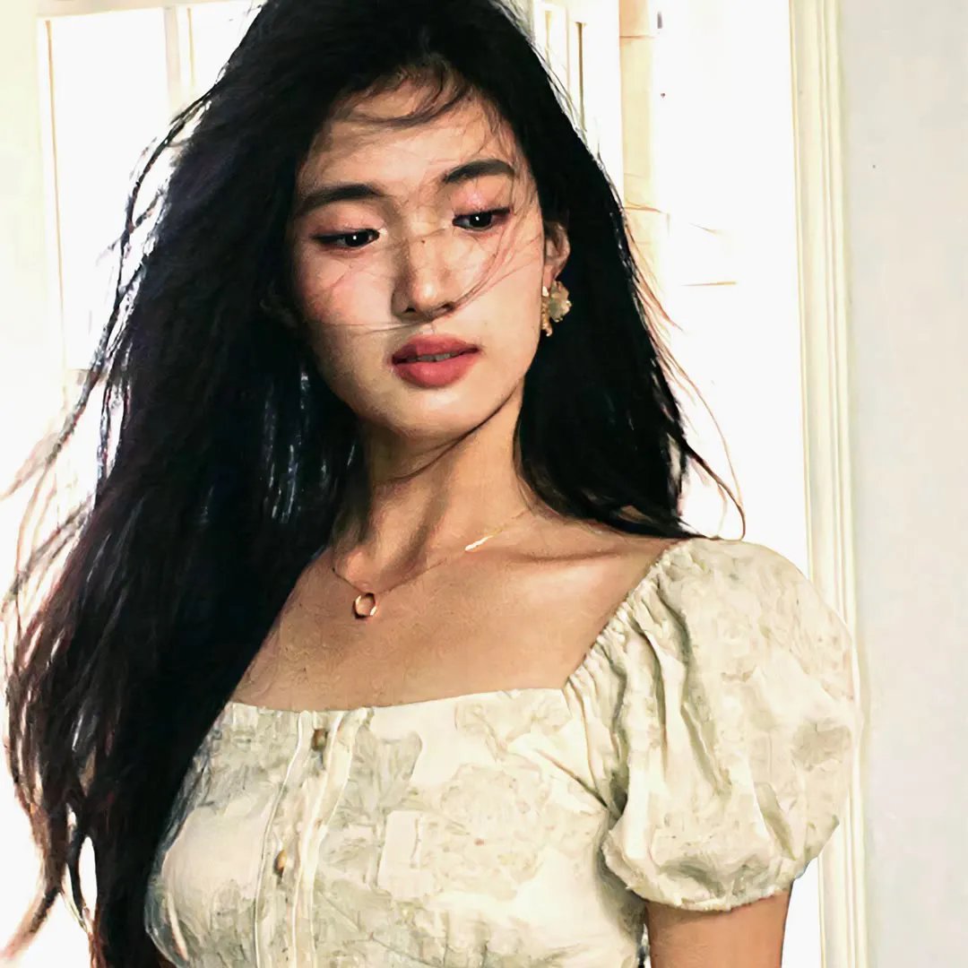 我的青春不再见