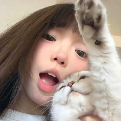 冷血