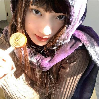 盼卿来信