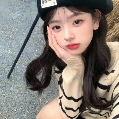 我们梦中的祥和