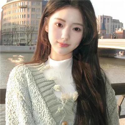 沉默的孩子