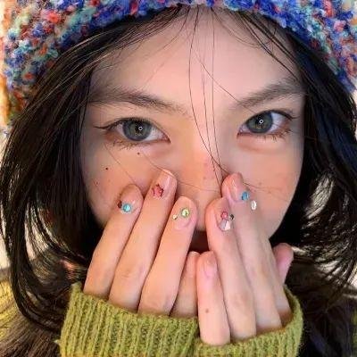 果戈里:复仇