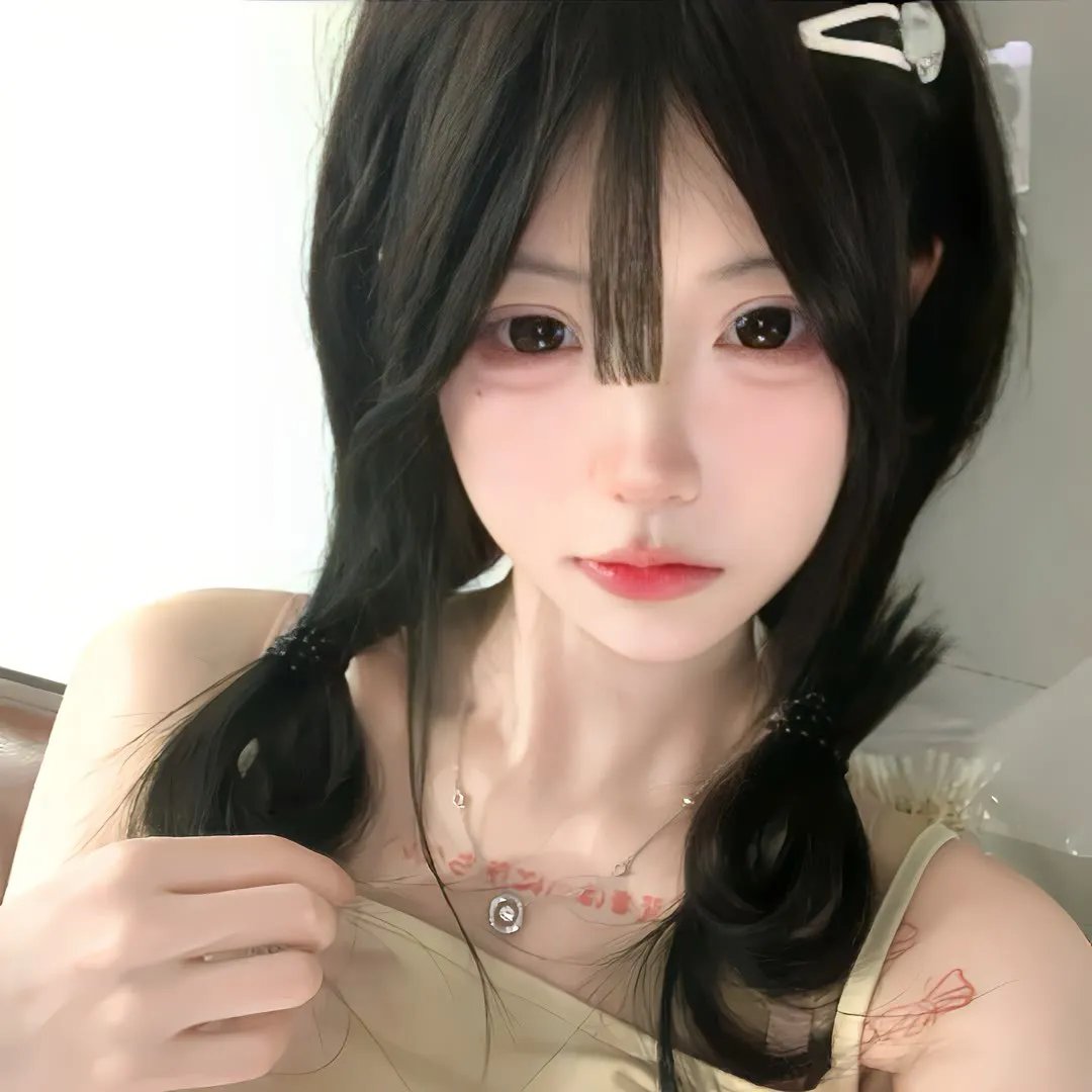 阴阳界