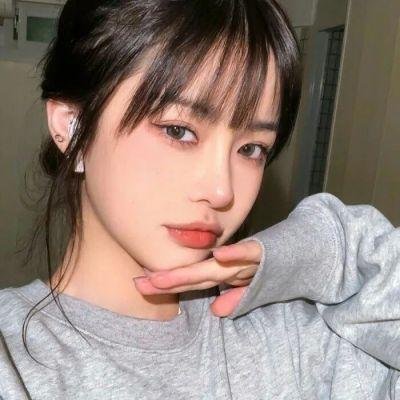 青蛙王子