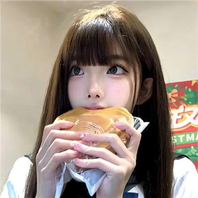 向警予