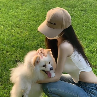 平静的海滩