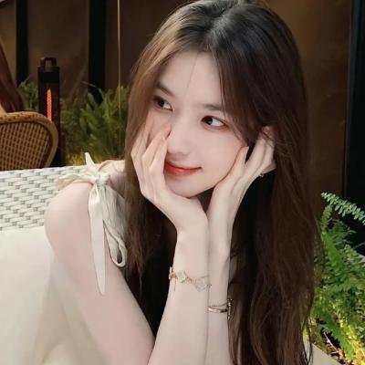狗纹龙爸爸
