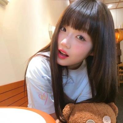 动物园之夜
