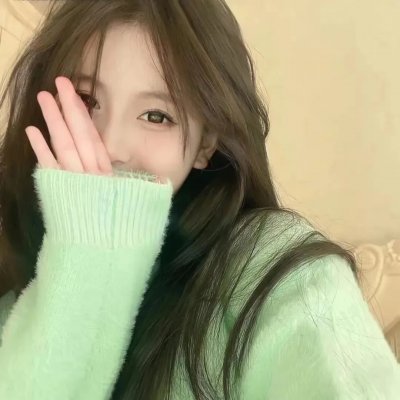 来魔女食堂吧