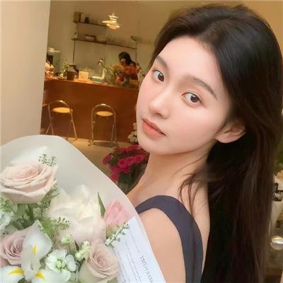 今晚开赞吧
