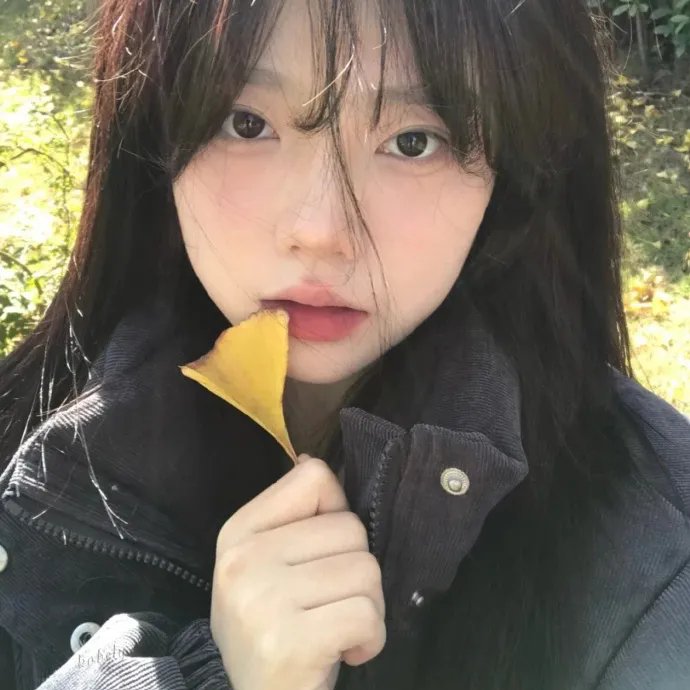 虚颜