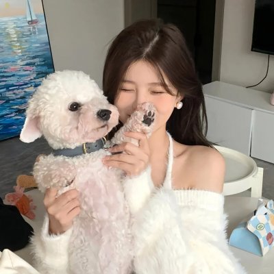 航向深海