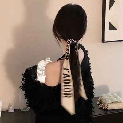 香港艾曼妞