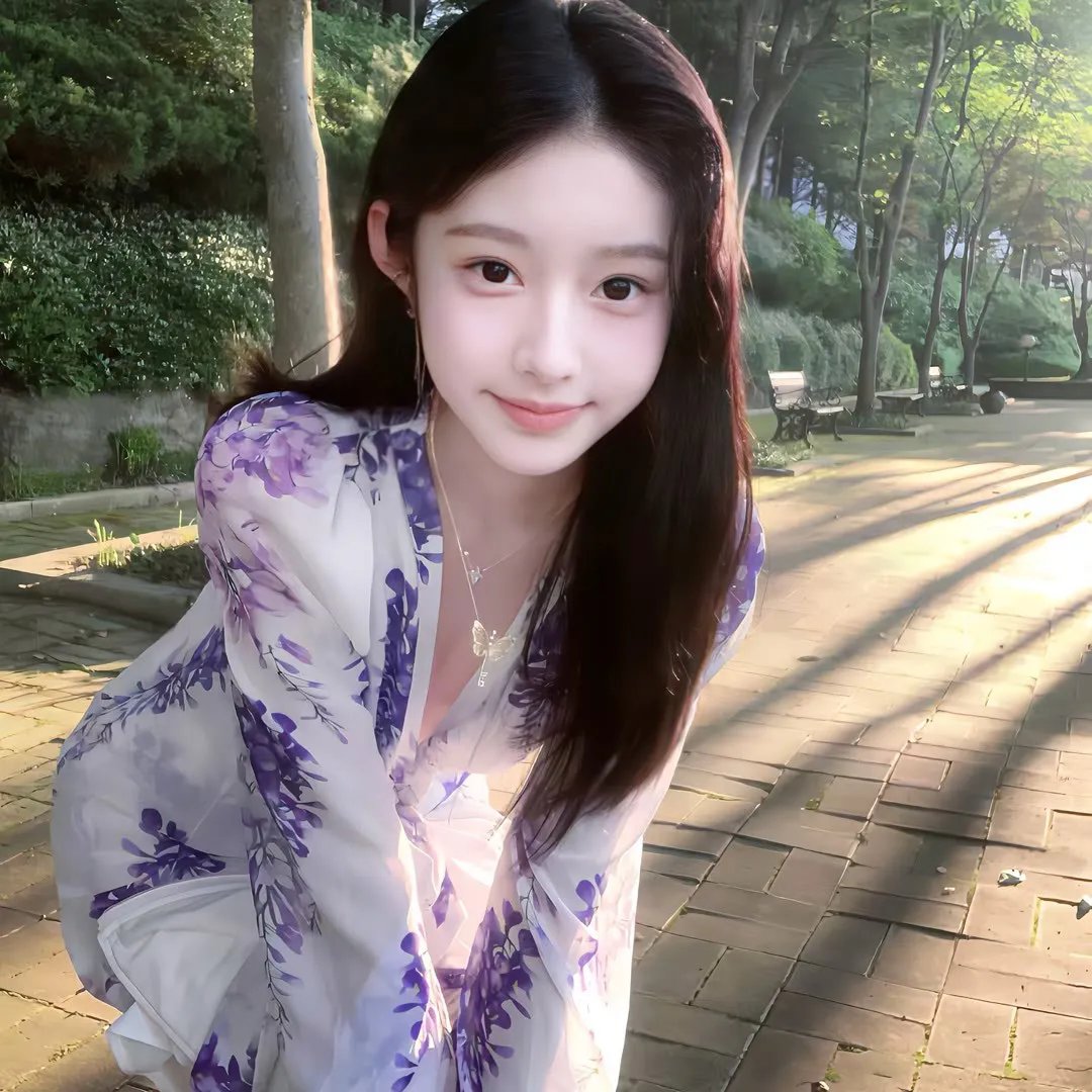 报告班长