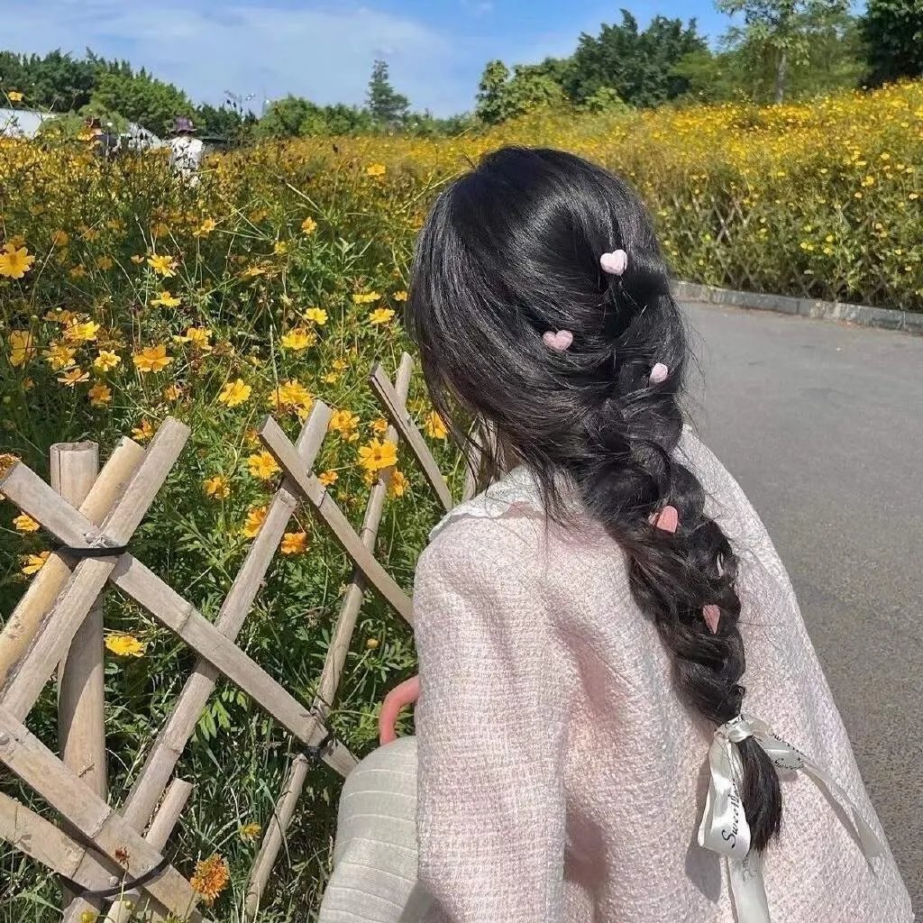 你和我的时光