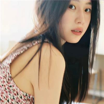 超越命运