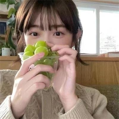 勇敢的心