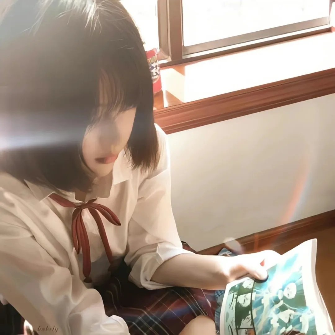 球拍少年团