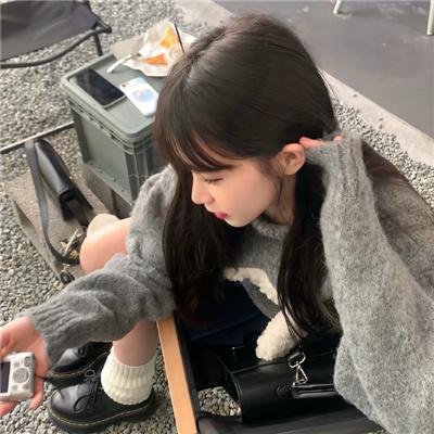 第三种爱情