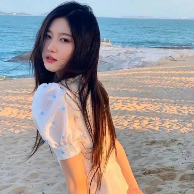 我们与爱的距离